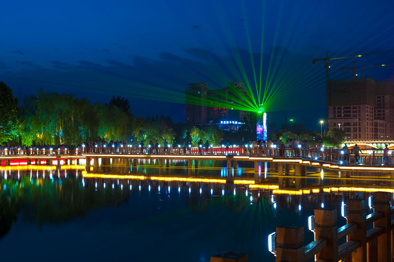 b1d18fd4-7983-4c54-aa30-e54ee123a925.jpg b1d18fd4-7983-4c54-aa30-e54ee123a925.jpg