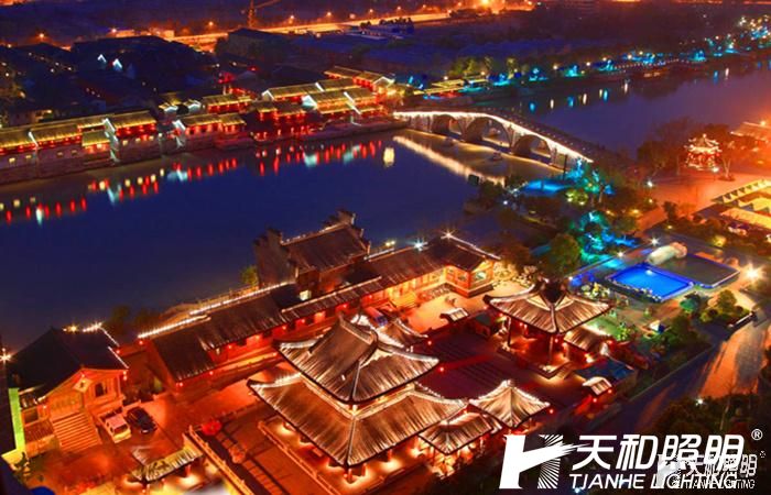 6a31d768-a0bc-4717-97d6-2d97bf379672.jpg 6a31d768-a0bc-4717-97d6-2d97bf379672.jpg