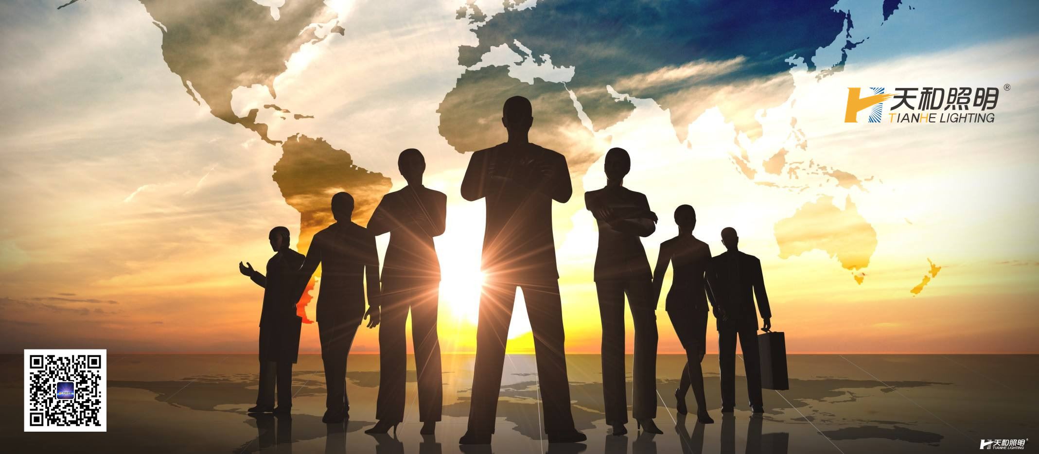 JOIN US.jpg JOIN US.jpg