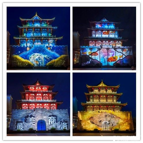 1510120564114352_副本.jpg 1510120564114352_副本.jpg