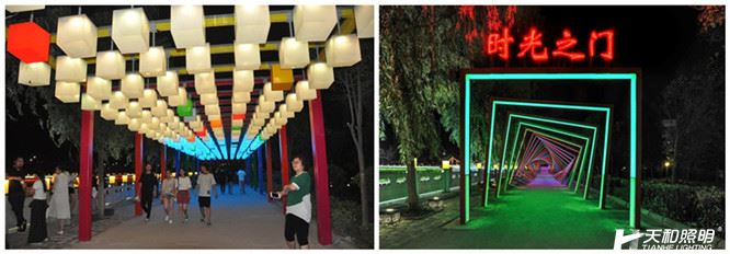 1510121019108732_副本.jpg 1510121019108732_副本.jpg