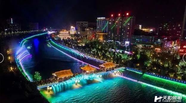 微信圖片_20171204144241.jpg 微信圖片_20171204144241.jpg