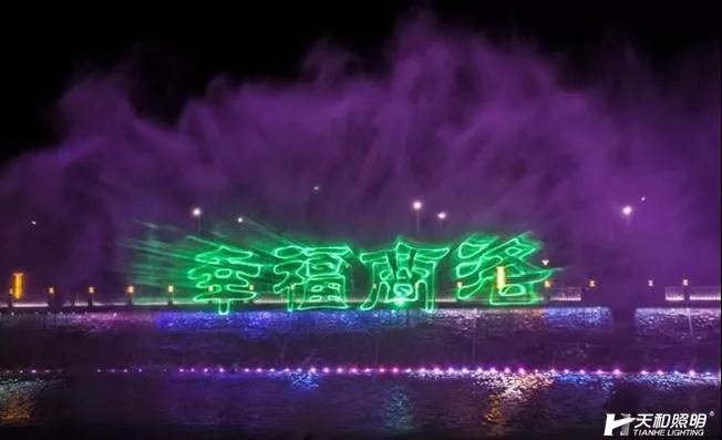 微信圖片_20171204144301.jpg 微信圖片_20171204144301.jpg