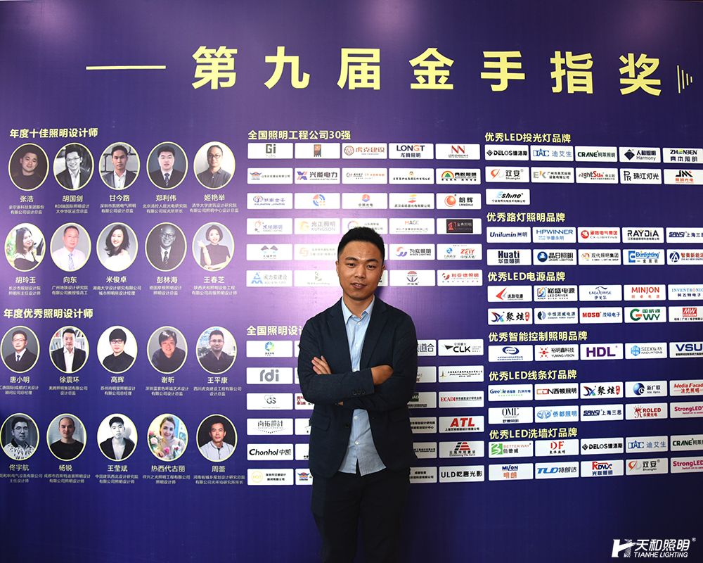 XDSC_7910.jpg XDSC_7910.jpg