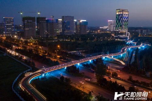 DJI_0154X.jpg DJI_0154X.jpg