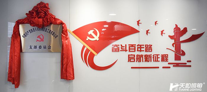 _DSC7144x.jpg _DSC7144x.jpg