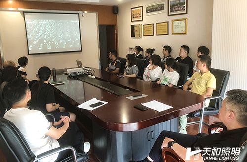 444444444.jpg 444444444.jpg