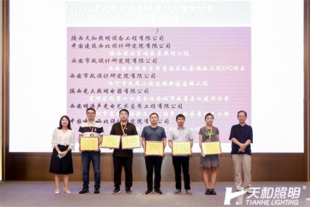 微信圖片_20220820124031.jpg 微信圖片_20220820124031.jpg