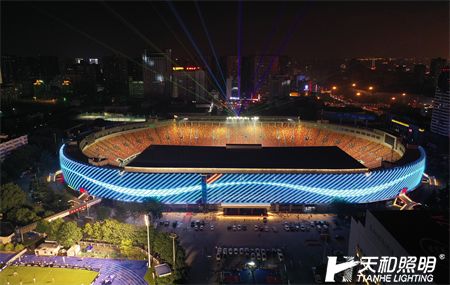 DJI_0044xiao.jpg DJI_0044xiao.jpg