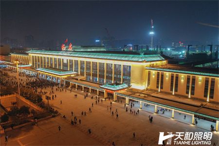 DJI_0898X.jpg DJI_0898X.jpg